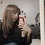 riのプロフィール画像