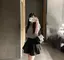 なのプロフィール画像