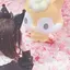 めいのプロフィール画像