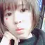 てーばーさあのプロフィール画像