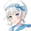 🍀*゜のプロフィール画像