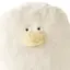ひらたけのプロフィール画像