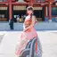 なっちょのプロフィール画像