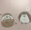 ナギのプロフィール画像