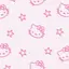 ちゃーのプロフィール画像