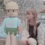 あいのプロフィール画像