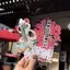 みんのプロフィール画像