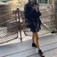 まみんごのプロフィール画像