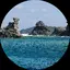 あきまるのプロフィール画像