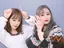 がーるのプロフィール画像