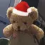 Yueのプロフィール画像