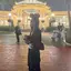 紗麗のプロフィール画像