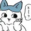 ゆのんのプロフィール画像