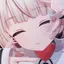 > ·̫ <のプロフィール画像
