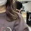 夏実のプロフィール画像