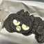 ふみのプロフィール画像