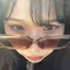 ルナのプロフィール画像
