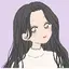 あやぽんのプロフィール画像