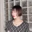 なすのプロフィール画像