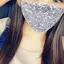 🧸💕のプロフィール画像
