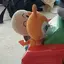 かるのプロフィール画像
