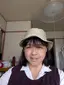 晃子のプロフィール画像