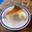 レンのプロフィール画像