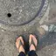 陽子のプロフィール画像