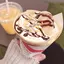 劇団つねにひとりのプロフィール画像