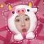 rouzongのプロフィール画像