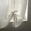 ruのプロフィール画像