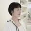 saeのプロフィール画像