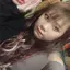 裕喜のプロフィール画像