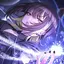 るのプロフィール画像