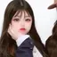 朋佳のプロフィール画像