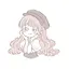 ゆのプロフィール画像