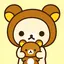 Rのプロフィール画像