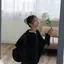美月のプロフィール画像