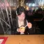 なぎさのプロフィール画像