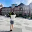 みさとのプロフィール画像