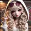 ♡N♡のプロフィール画像