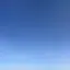 umiのプロフィール画像