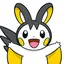 moのプロフィール画像