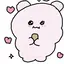 uのプロフィール画像