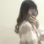 なおのプロフィール画像