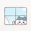 mのプロフィール画像