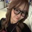 ℳ✧*。のプロフィール画像