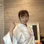 にーにーのプロフィール画像