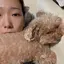 みゆうのプロフィール画像