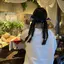 tatianeのプロフィール画像